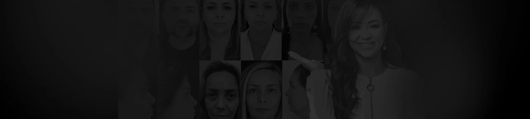 Odonto Simetria - Odontologia Estética - Sou Dra Fabiana - entre em contato